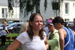 IMG_6556