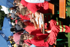 IMG_6642