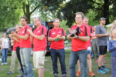 IMG_6755