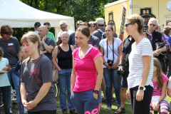 IMG_6777