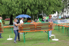 IMG_6859
