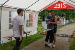 trthl2017-web-58
