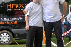 trthl2017-web-73