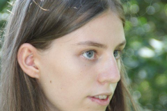 IMG_9246-Small
