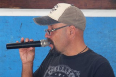 IMG_9271-Small