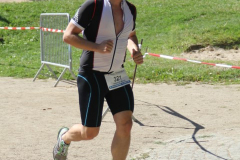 IMG_9387-Small