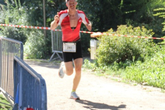 IMG_9405-Small