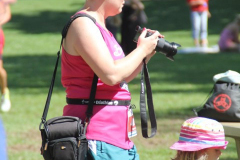 IMG_9445-Small