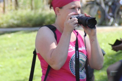 IMG_9448-Small