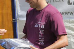 IMG_9672-Small