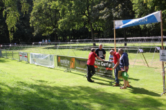 K1600_IMG_0365
