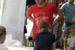 K1600_IMG_0375