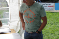K1600_IMG_0377
