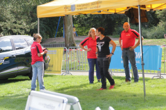 K1600_IMG_0379
