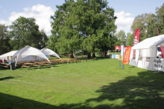 K1600_IMG_0423