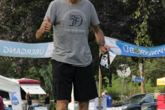 K1600_IMG_0441