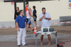 K1600_IMG_0453