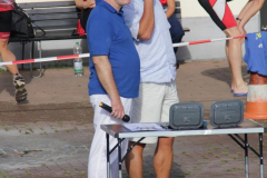 K1600_IMG_0458