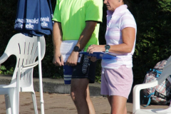 K1600_IMG_0467