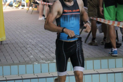 K1600_IMG_0486