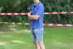K1600_IMG_0500