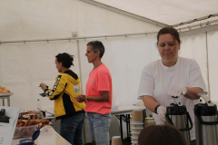 K1600_IMG_0509