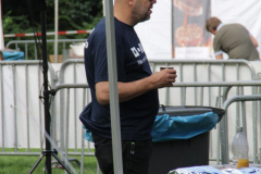 K1600_IMG_0510