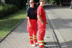 K1600_IMG_0512