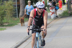 K1600_IMG_0558