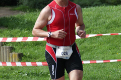 K1600_IMG_0600