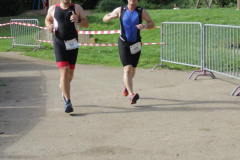 K1600_IMG_0606