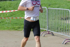 K1600_IMG_0610