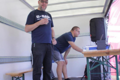K1600_IMG_0614