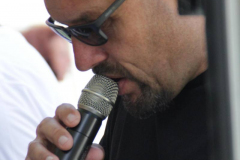 K1600_IMG_0616