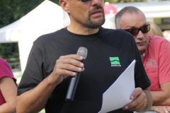 K1600_IMG_0626