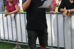 K1600_IMG_0627
