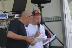 K1600_IMG_0632