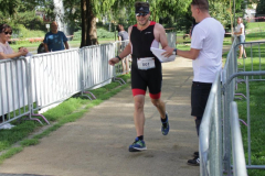 K1600_IMG_0659