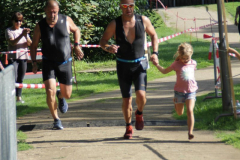 K1600_IMG_0677
