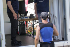 K1600_IMG_0690