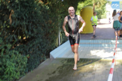 K1600_IMG_0708