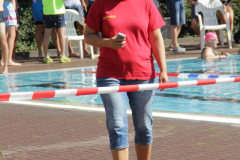 K1600_IMG_0714