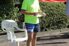 K1600_IMG_0725