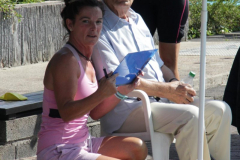 K1600_IMG_0738