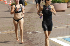 K1600_IMG_0741