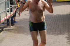 K1600_IMG_0749