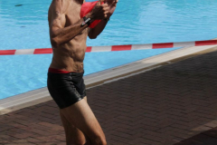 K1600_IMG_0755