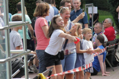 K1600_IMG_0756