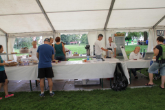 K1600_IMG_0796
