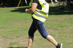 K1600_IMG_0818